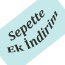 Sepette Ek